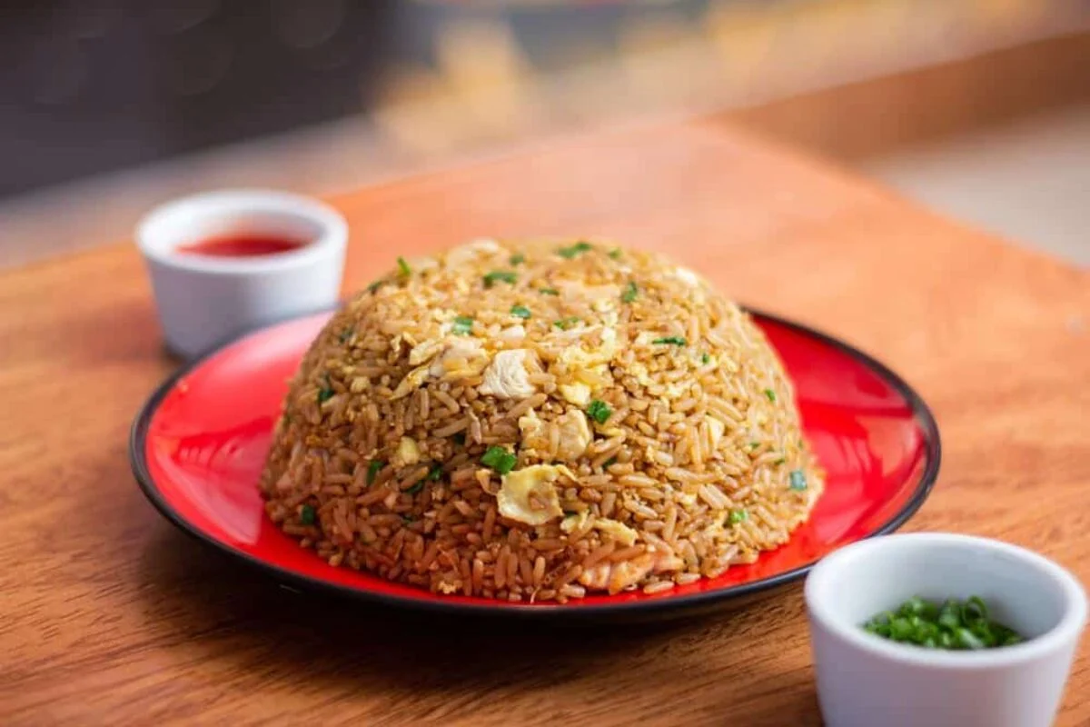 arroz-chaufa-peruano-receta-1200x800