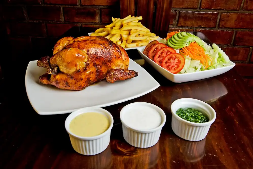 pollo-a-la-brasa-